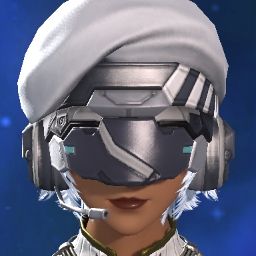 SummerRaze's Avatar