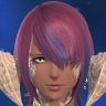 sub_character's Avatar