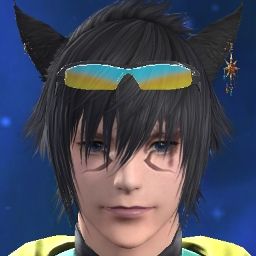 Noctas Caelum