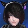 appeppe's Avatar