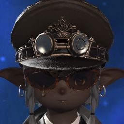 peachjesu's Avatar