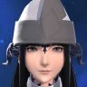 Tama Chama