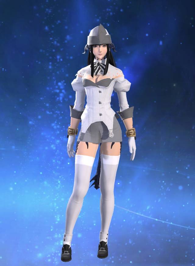 Tama Chama