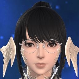 Sega Jenny