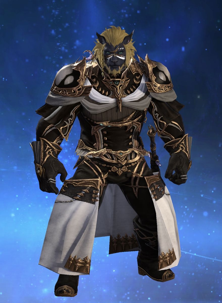 Artaxias Tarkleigh