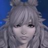 Strayed's Avatar