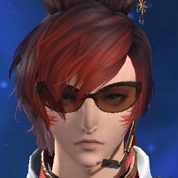 Xander Vitalis