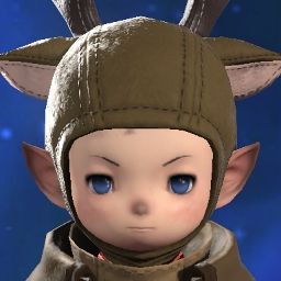 suabba's Avatar