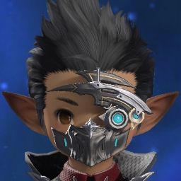 Yoyonori Mamanori