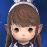 KFConsole's Avatar