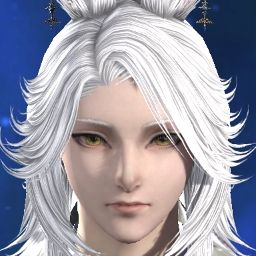 Makishima Shogo