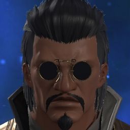 Aziz Lightbringer