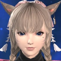 Kaji Yume