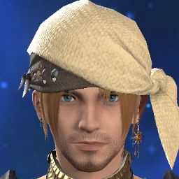 Marcus Leonidus