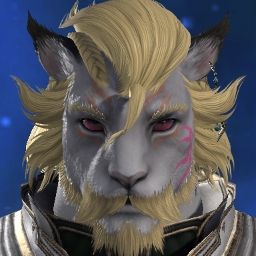 Havokation's Avatar