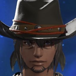 SPECTRUM43's Avatar