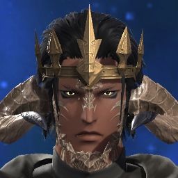 Ryosen Altair