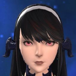 Haru Arashi