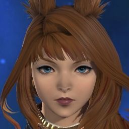 Adapt Sephirot