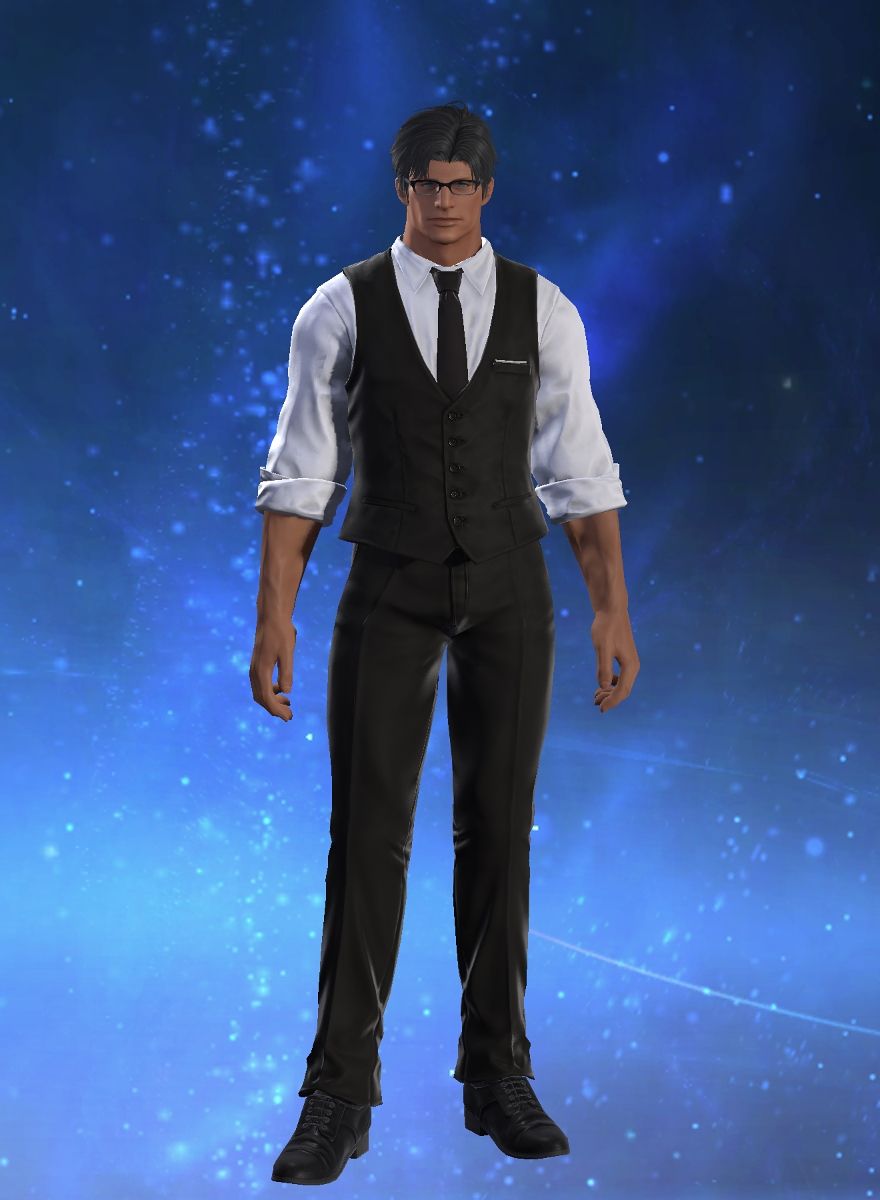 Dan Ga'n