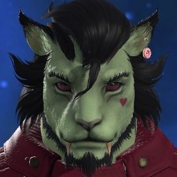 Himbo Rosengarten