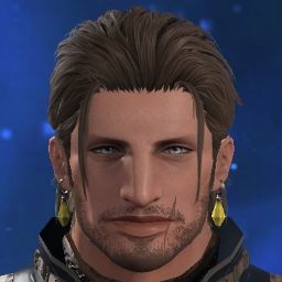 Luciano Bellasera