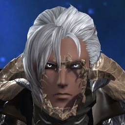 Hiromitsu Oudou