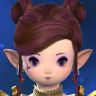 Falafell Lalafell