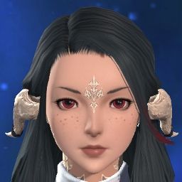 Akiyo Hagane