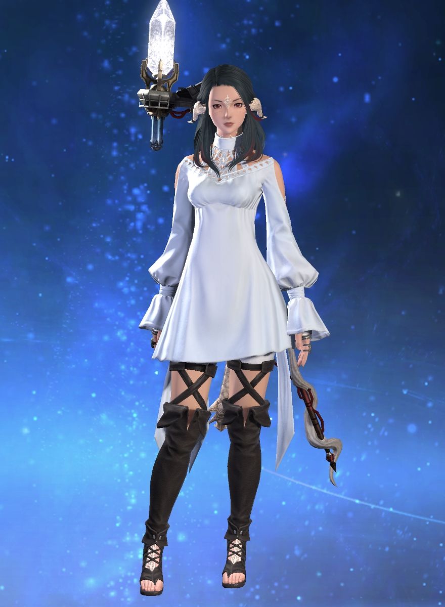 Akiyo Hagane