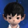 uicco's Avatar