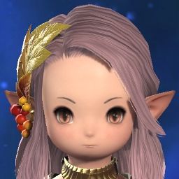 Kuri Montblank