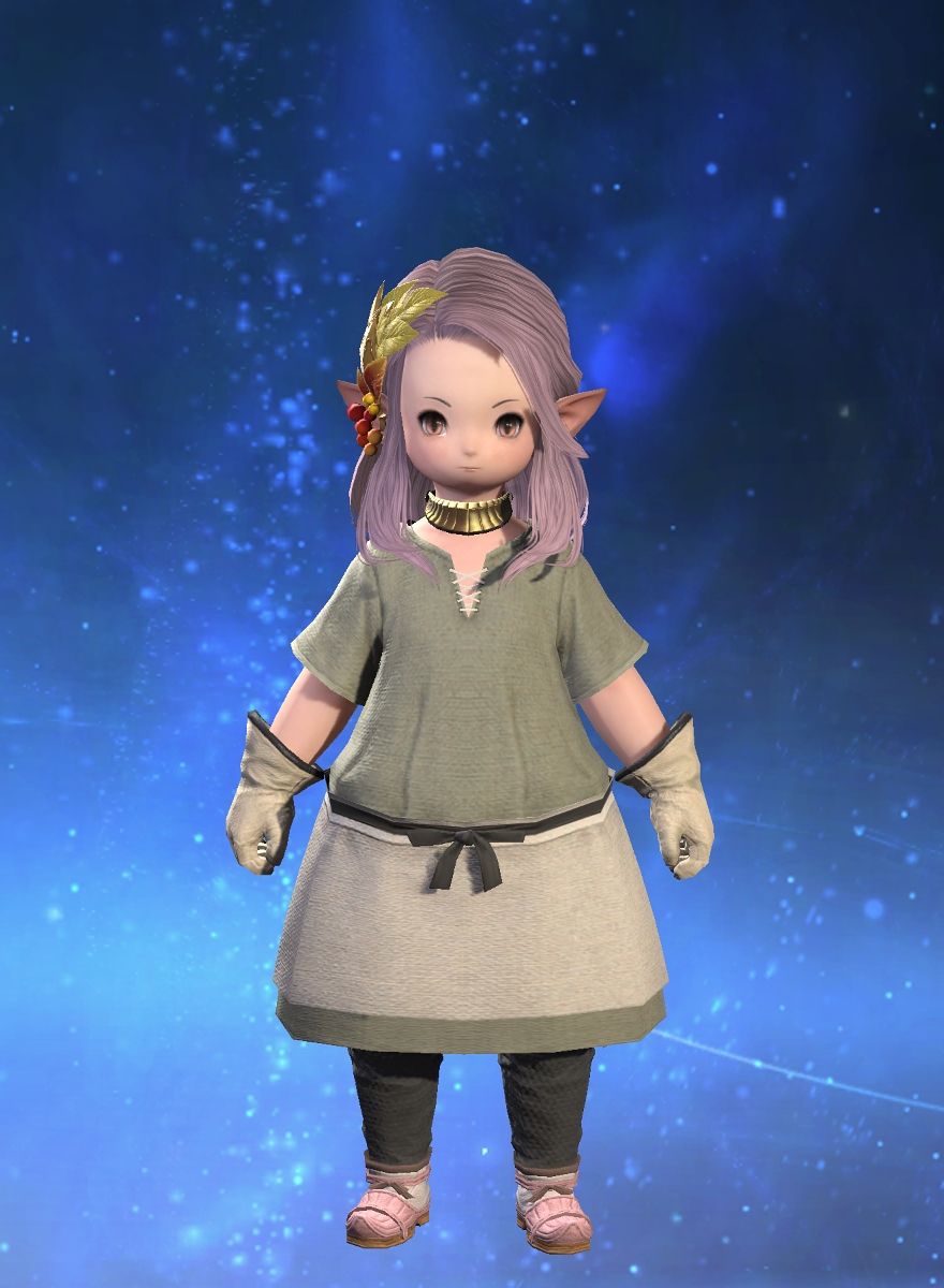 Kuri Montblank