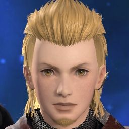 Lyro Gunlord