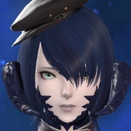 Yohira Nurebane