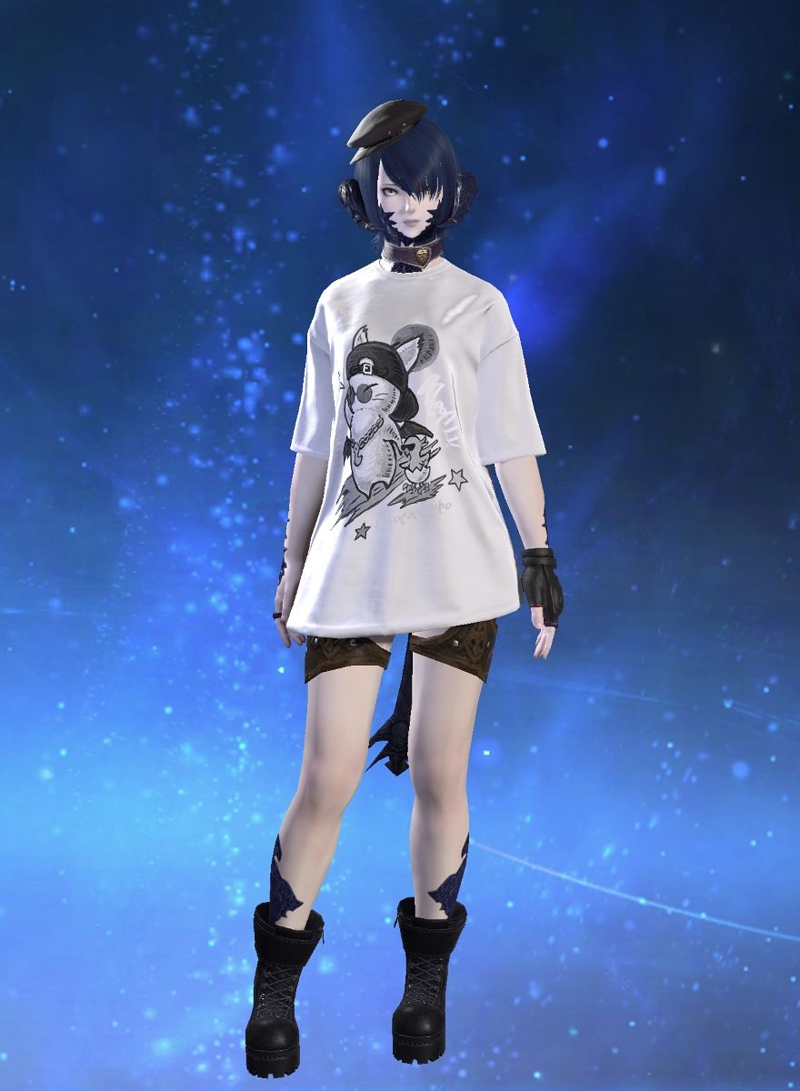 Yohira Nurebane