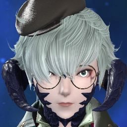 abokadodon's Avatar