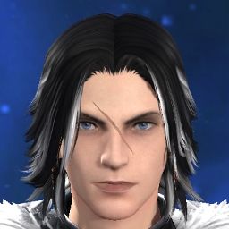 Gideon Faron