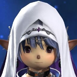Hirame's Avatar