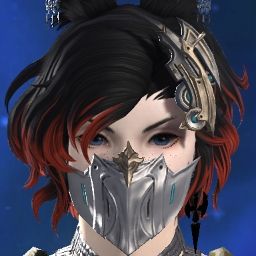 Omen Rabbithead