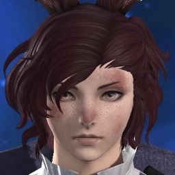 Thals Selnir