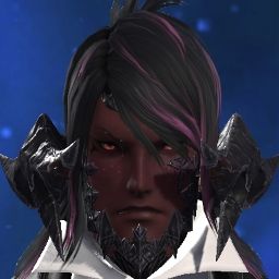 Reltyr Wondi