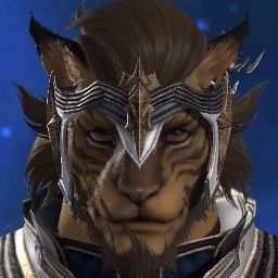 Khaos Coordinator