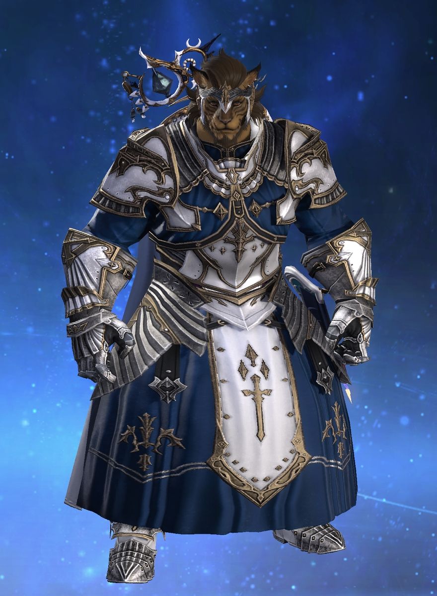 Khaos Coordinator