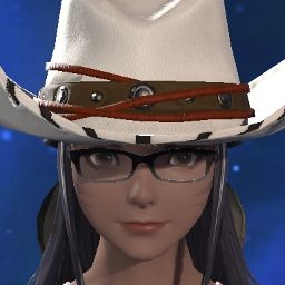 Meiyu Tsuki