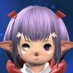 Momoke Moki
