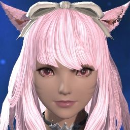 Artemis Naya