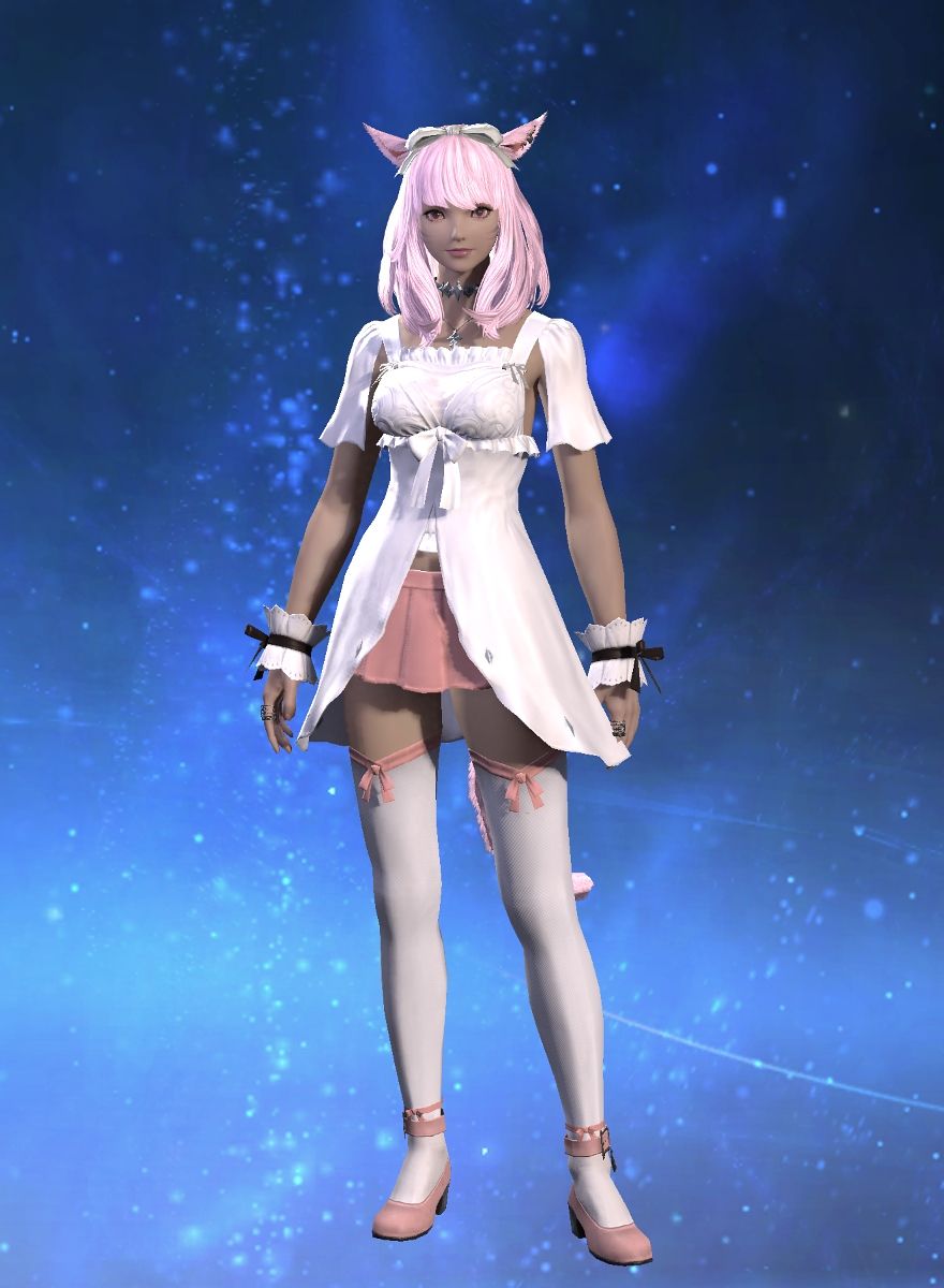 Artemis Naya