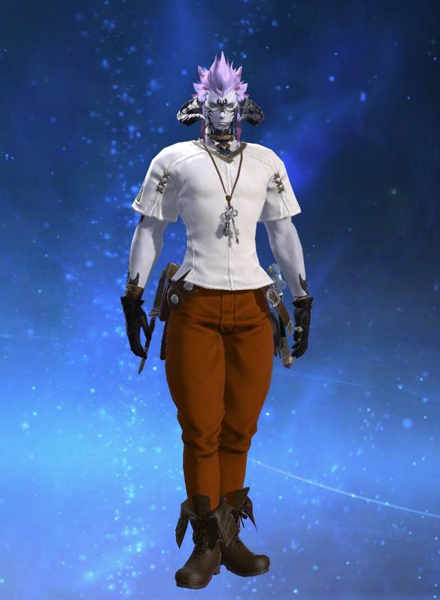 Yatoto Yato