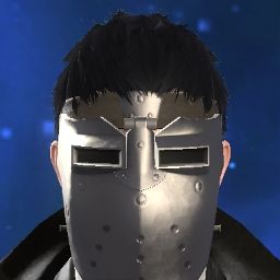 Black Cor